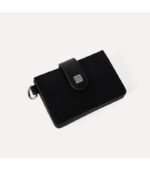 Drew Wallet Bag