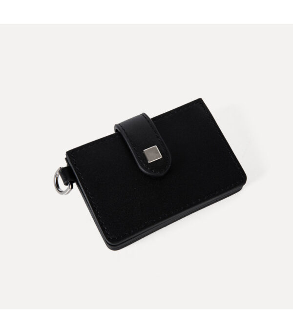 Drew Wallet Bag