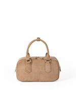Diana Handbag