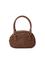 Chloe Handbag