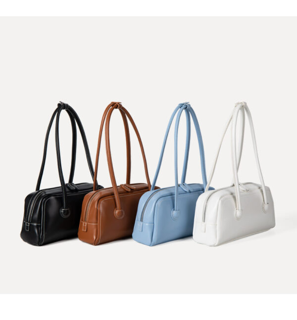 Renata Shoulder Bag