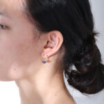 Malika Earring Jewellery