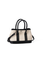 Gianna Handbag