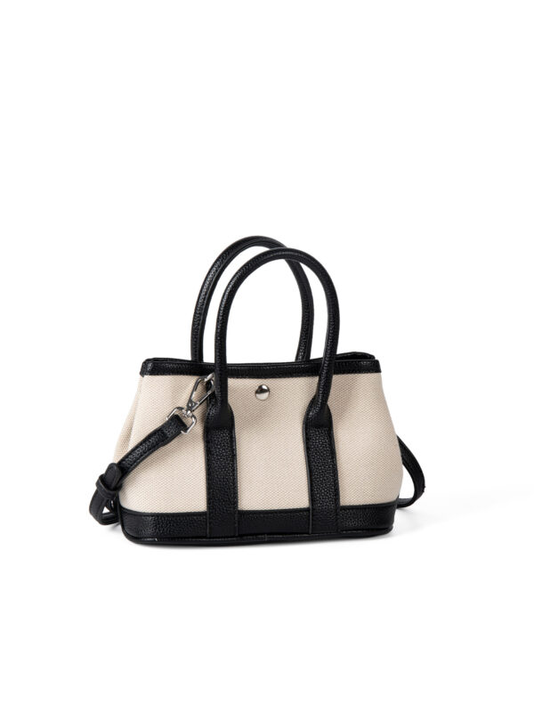Gianna Handbag