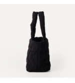 Larissa Mini Bag
