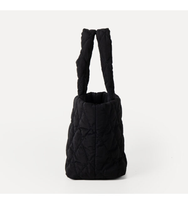Larissa Mini Bag