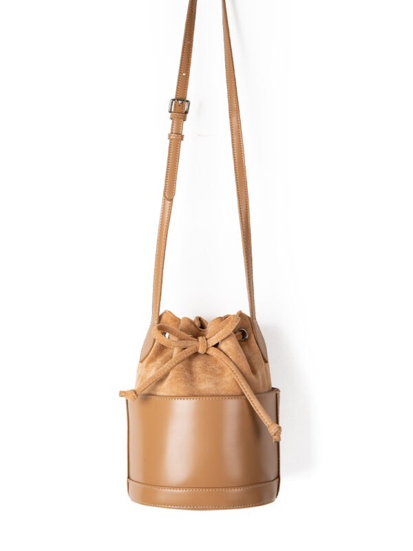 Brielle Mini Bag