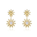 Dorothy Earring Jewellery