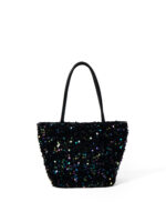 Dorothy Mini Bag