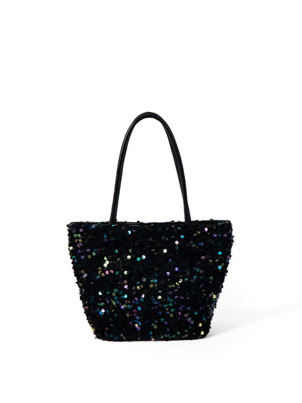 Dorothy Mini Bag