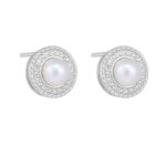 Farah Earring Jewellery