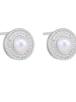 Farah Earring Jewellery
