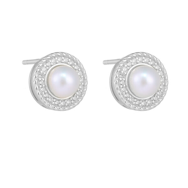 Farah Earring Jewellery