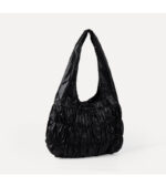 Dariela Tote Bag