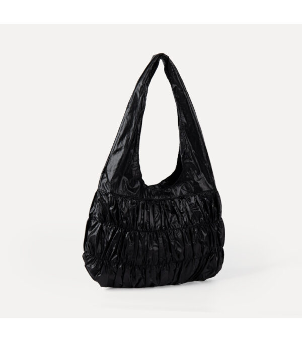Dariela Tote Bag