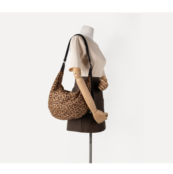 Aubrey Shoulder Bag