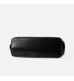 Bernice Shoulder Bag