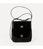 Eden Wallet Bag
