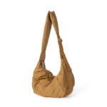 Aretha Shoulder Bag
