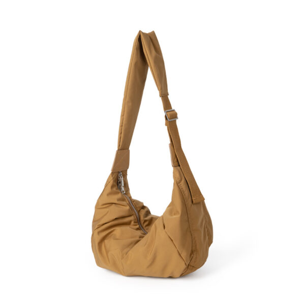 Aretha Shoulder Bag