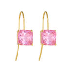 Felicity Earring Jewellery
