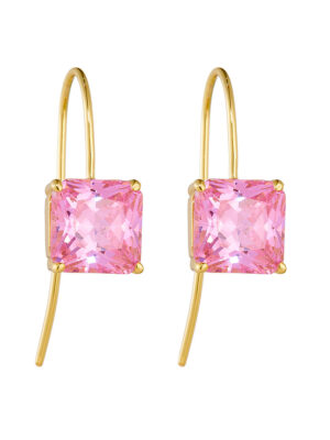 Felicity Earring Jewellery