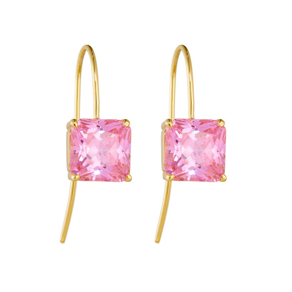 Felicity Earring Jewellery
