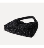 Doreen Tote Bag