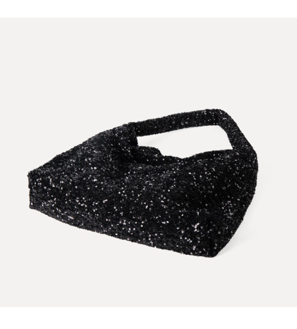 Doreen Tote Bag
