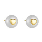 Fia Earring Jewellery