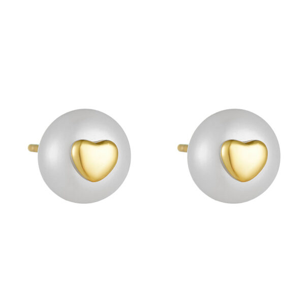 Fia Earring Jewellery