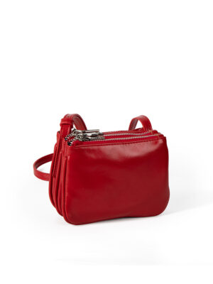 Jordana Mini Bag