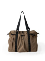 Aileen Shoulder Bag