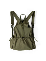 Nora   Backpack