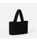 Grace Handbag