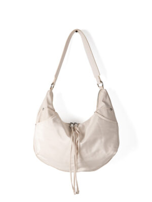 Amira Shoulder Bag
