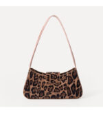 Alina Handbag