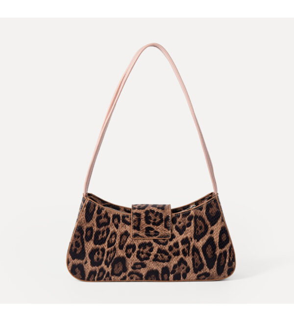 Alina Handbag