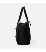Aileen Shoulder Bag