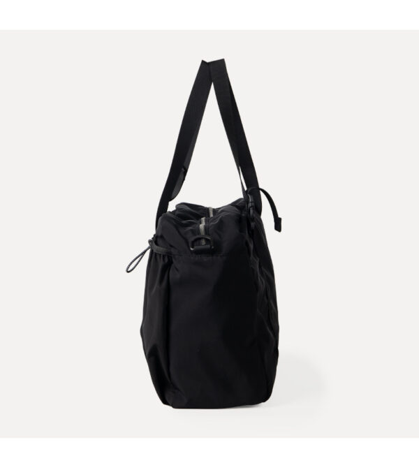 Aileen Shoulder Bag