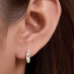 Ume Necklace Jewellery