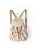 Maya   Backpack