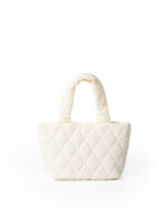Larissa Mini Bag