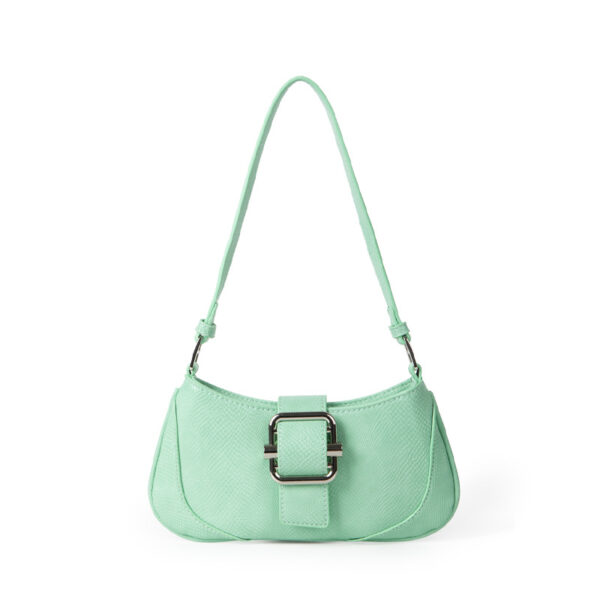 Molly Handbag