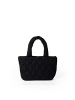 Larissa Mini Bag