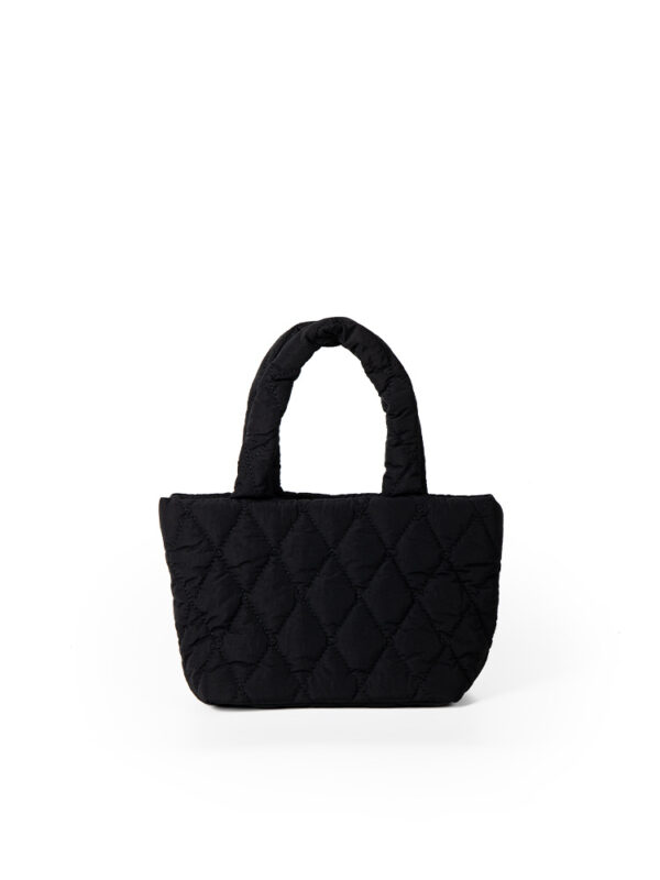 Larissa Mini Bag