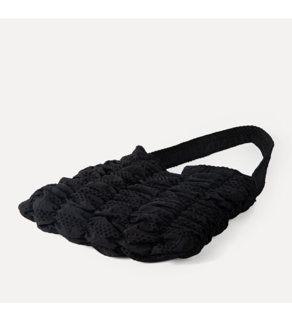 Annelise Shoulder Bag