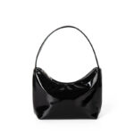 Nadia Handbag
