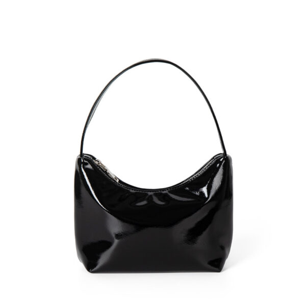 Nadia Handbag