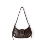 Layla Handbag